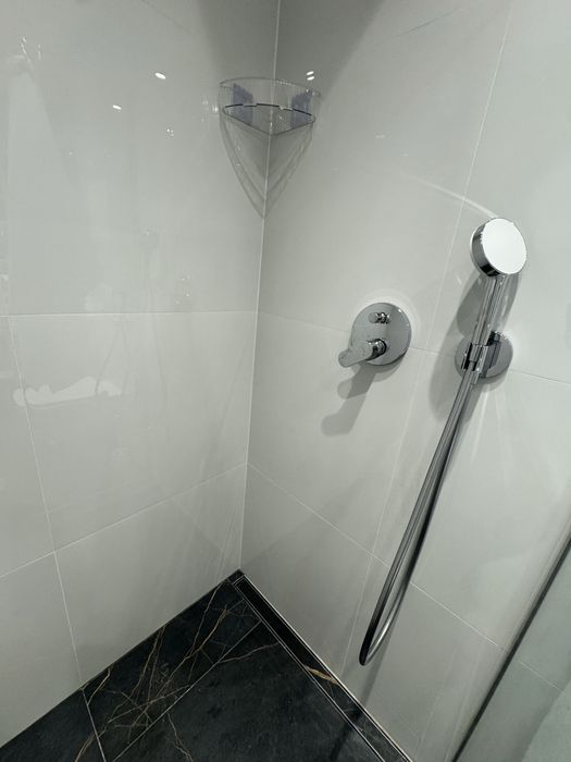 Невероятно Апартамент до Иван Вазов