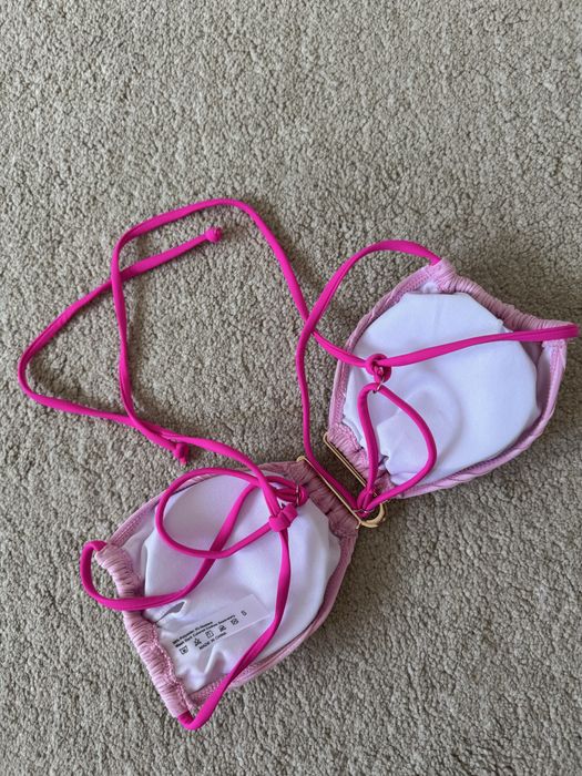 Costum de baie damă, mărimea S - NOU