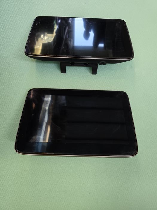 Монитори за задна седалка MERCEDES ,BMW