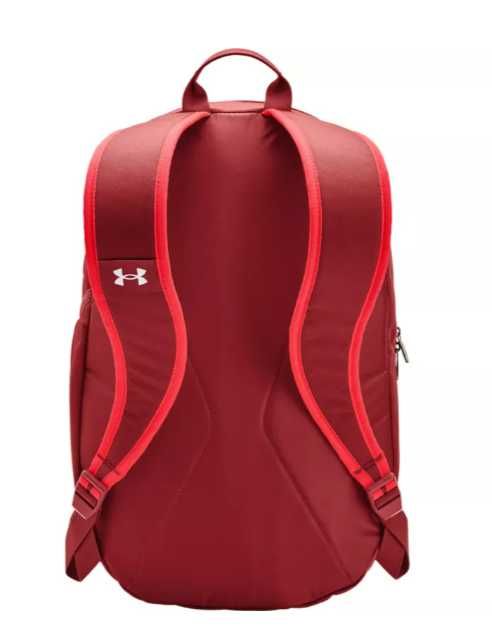 Ghiozdan Under Armour - Hustle Lite, rucsac Under Armour