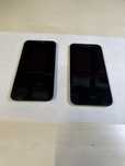 Display iphone 15 pro max