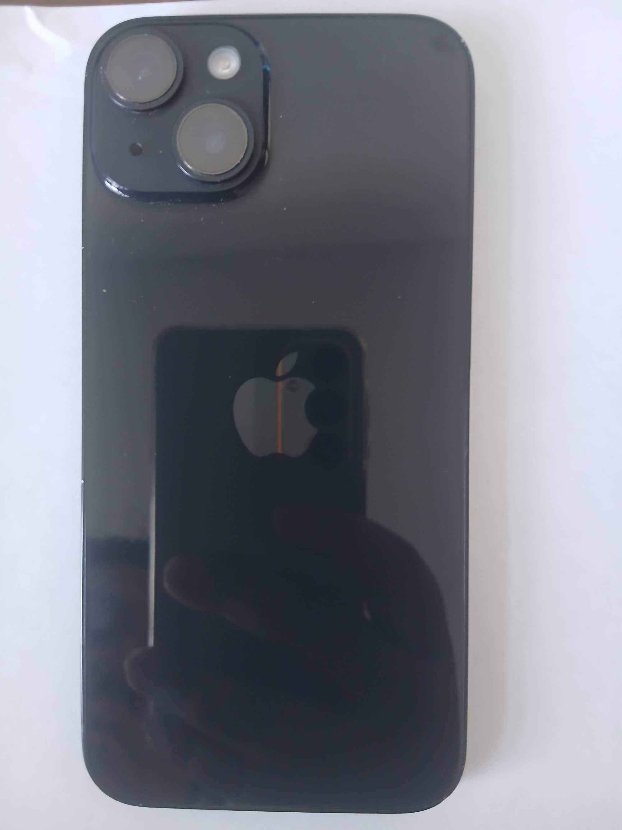 Срочно!!! Iphone 14