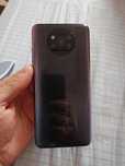 Telefon Poco X3  pt piese de schimb