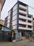 Ultima sansa cu 9% Apartament cu 2 camere Magheru DIRECT DEZVOLTATOR