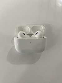 airpods pro holati yangi