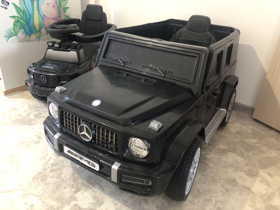 Продам машинку