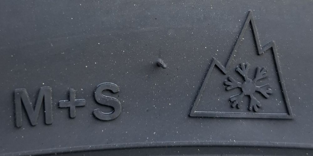 255/45 R19, 104W, GRIPMAX SureGrip AS XL, Anvelope All season M+S