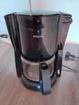 Filtru cafea PHILIPS
