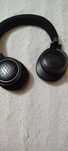 JBL Live 660NC, Noise Cancelling