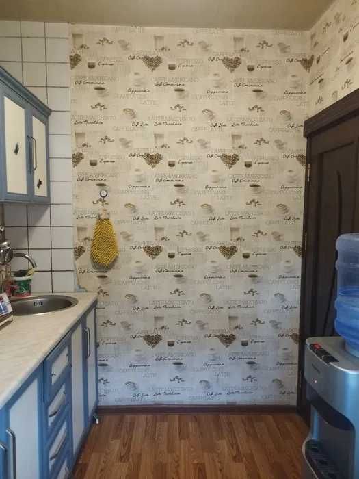 Арзон нархда 3 хонали кирпичный квартира 2 каватда сотилади Мелодия