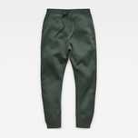 G-Star RAW Type C Premium Core SweatPants ОРИГИНАЛНО долнище L/XL