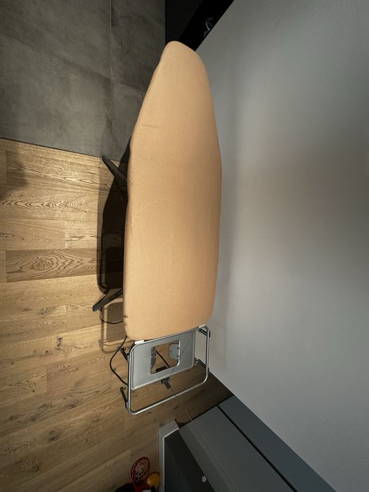 Masa de calcat profesionala