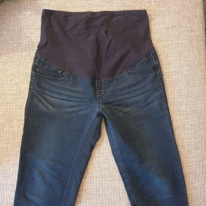 Pantaloni de gravide