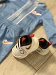 Бебешки екип и маратонки Nike