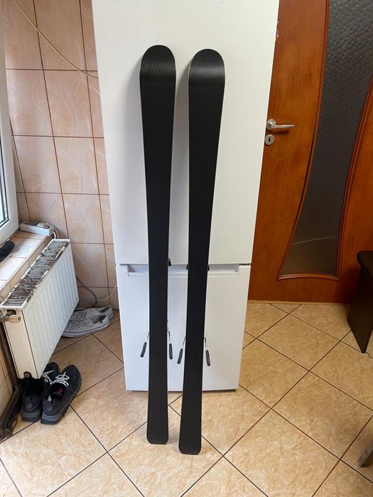 Schiuri 150 cm kastel skiuri ski
