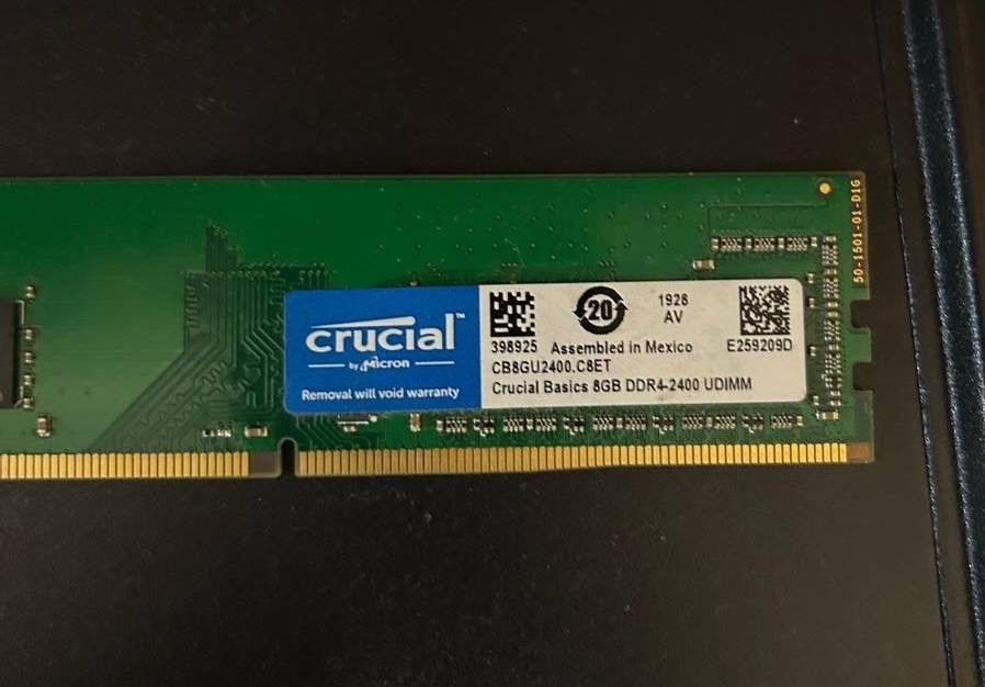 prime z270, ddr 4+8 2400mhz, pentium g4560, кулер, кейс.