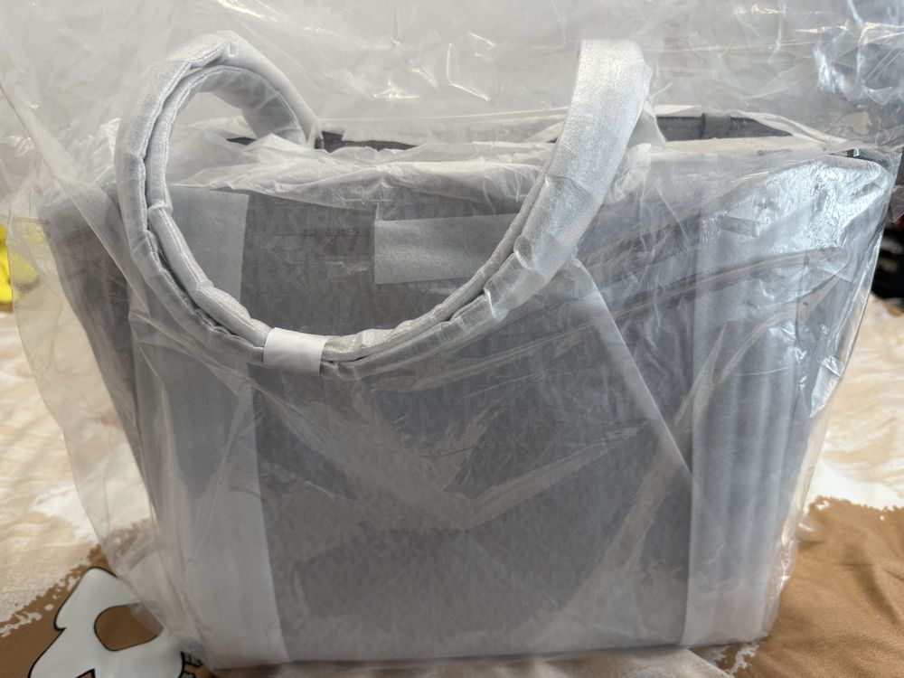 Geanta Michael Kors originala