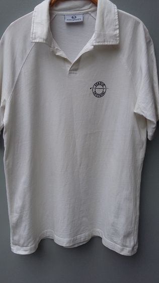 Sergio Tacchini