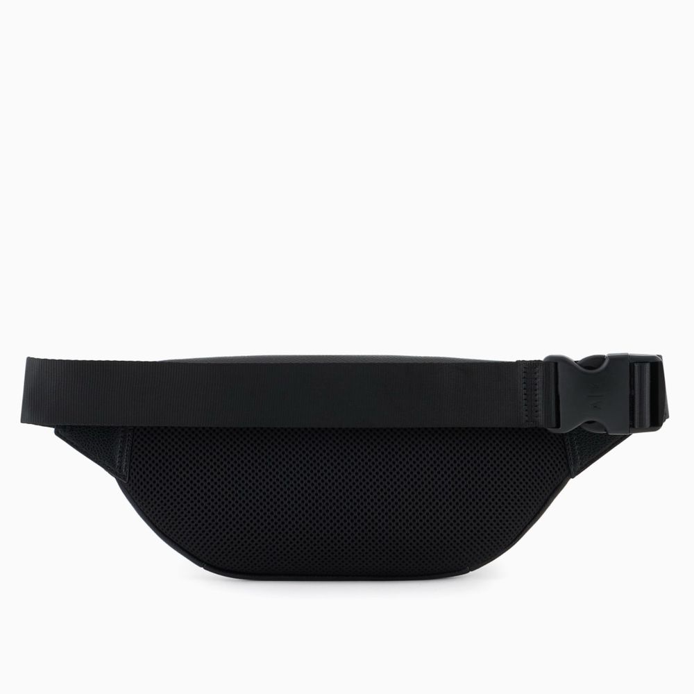 Оригинална мъжка чанта тип банан Armani Exchange XM000848 AF12134