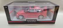 1:18 Ford Escort RS Cosworfh "Minichamps"