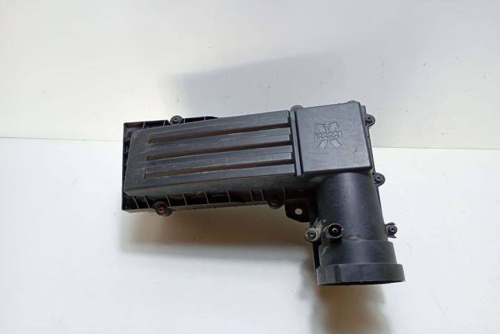 Carcasa Filtru Aer  3C0129620A Volkswagen VW Golf a 6-a generatie
