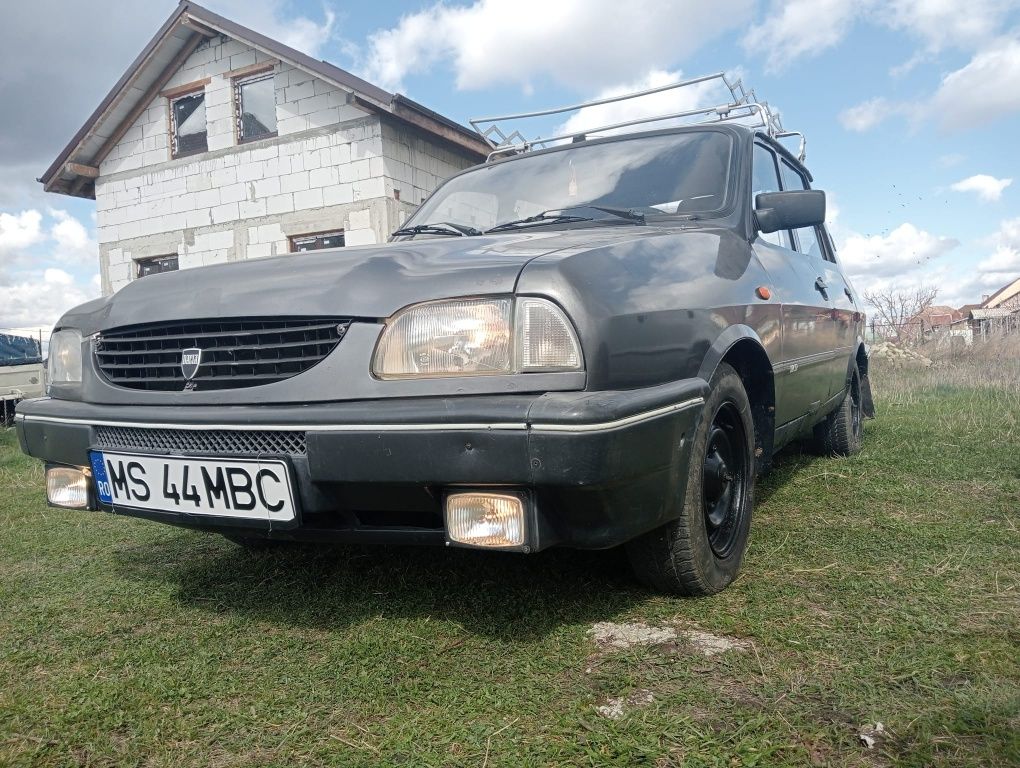 Oferta de colecție,  PROPRIETAR