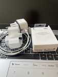 iphone zaryadka Adapter| iphone Golofka America