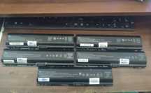 Baterie laptop HP Pavilion Dv2000 Dv6000 Dv6500 Dv6700 Dv2500 Dv2800