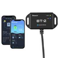 Renogy BT-2 Bluetooth