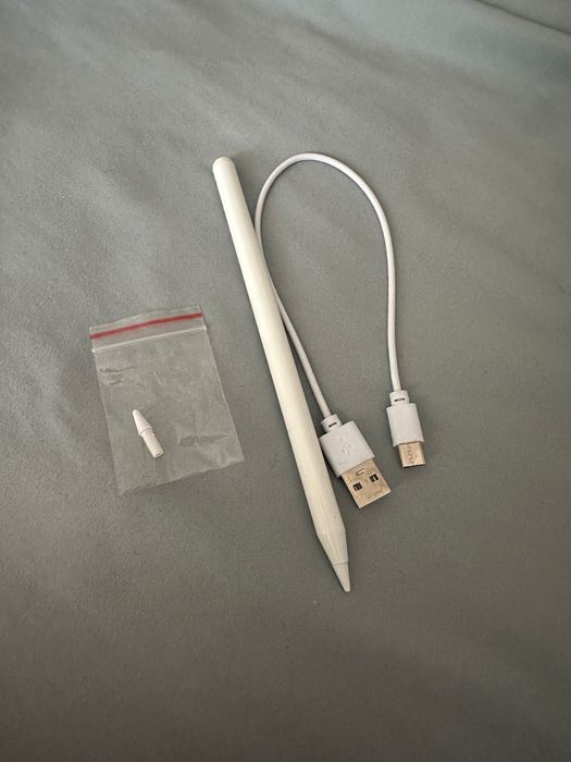 stylus pencil писалка за Ipad