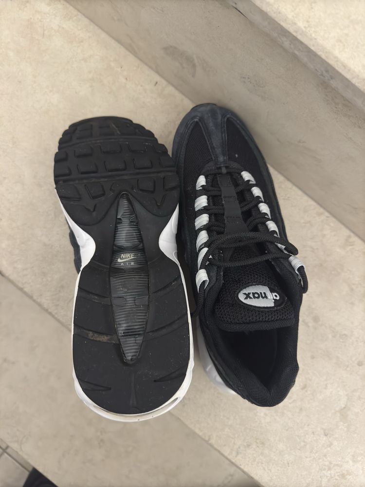 Обувки Nike air max 95
