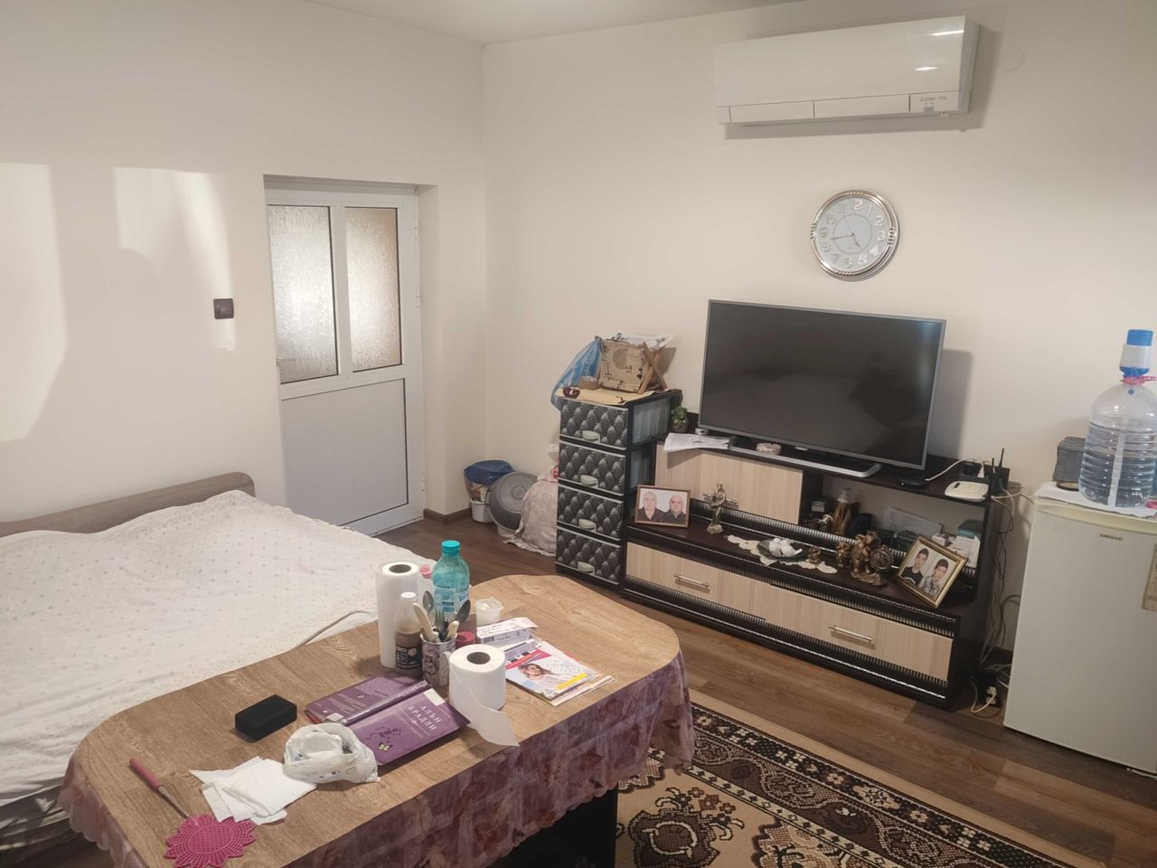 Продава се Къща в Търговище, Вароша - 120 кв.м за 659 €/кв.м - Снимка #6