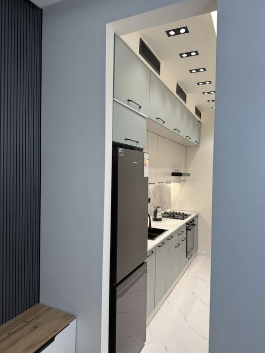 Продается СВОЯ Квартира Без Маклеров