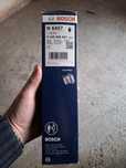 Filtru motorina bmw jeep  mitsubishi