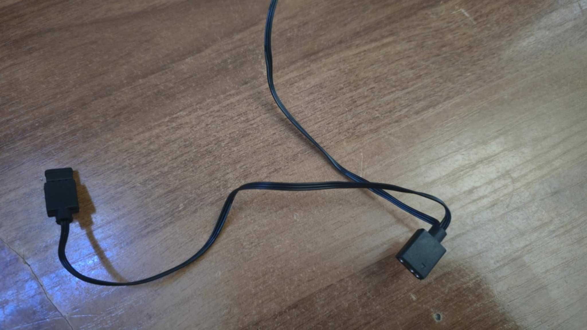 EZ DIY FAB стойка за видеокарта за вертикален монтаж
