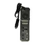 Преобразувател на напрежение 1666 12v220v 200w