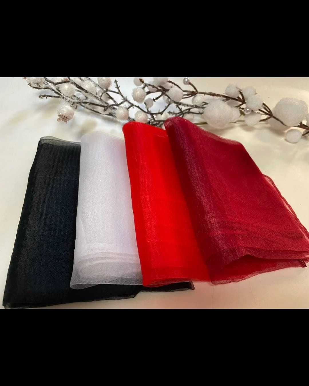 Baticuri,bentite,coronite,cureluse si accesorii