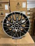 Jante noi R17 CMS C25 pentru Mercedes, Audi, Bmw, Volkswagen, Seat