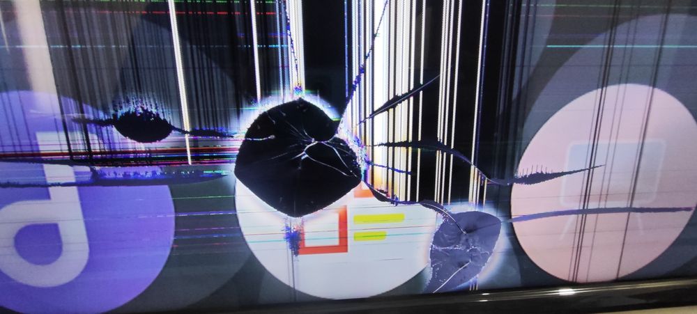 4к телевизор тсл 55 дюйма