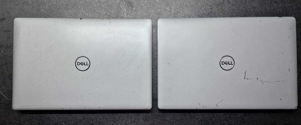 Laptop Dell Latitude 5411 i5 gen 10 SSD