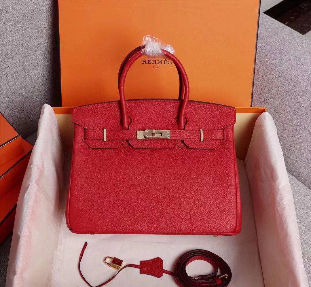 Geanta Birkin 30