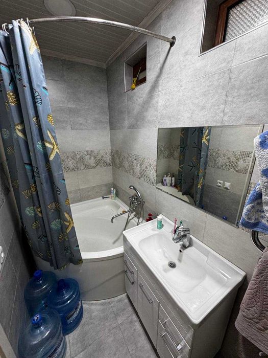 Сдам евро квартиру на Ц1 школа успенского