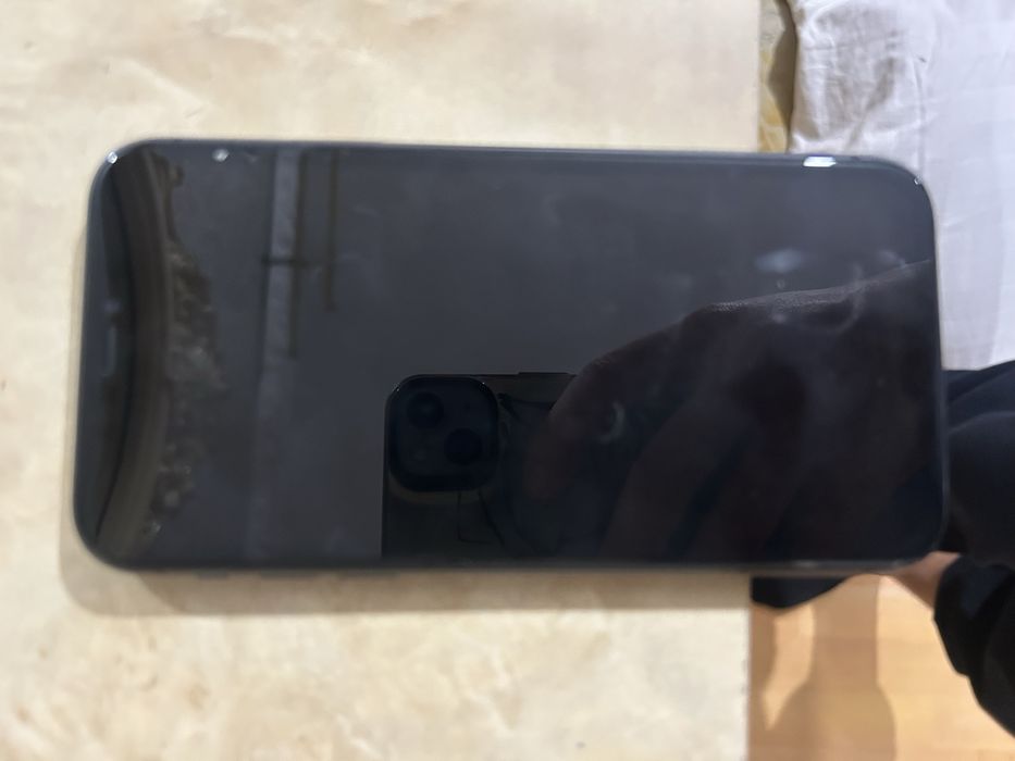 11сатылады ойй кымбаткой деп каям жемендер