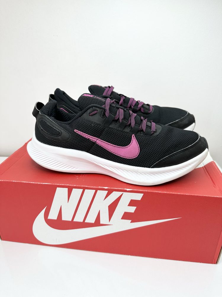 Nike Runallday Running (42) Маратонки