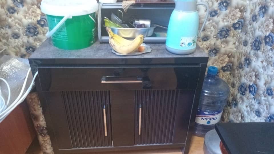 Продается мебель для дома