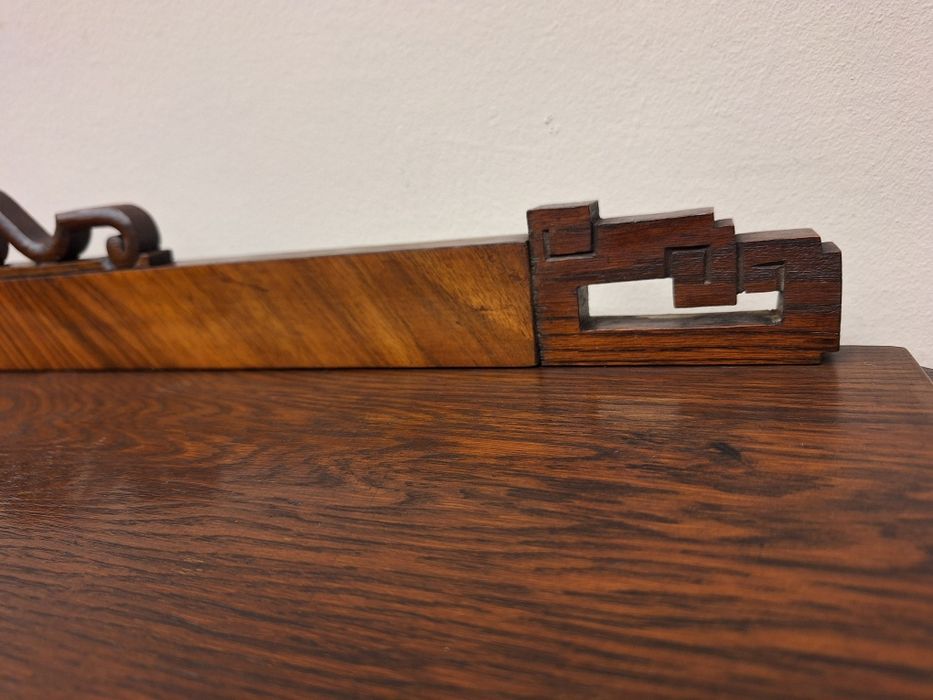 Комод, скрин, шкаф Луи XV