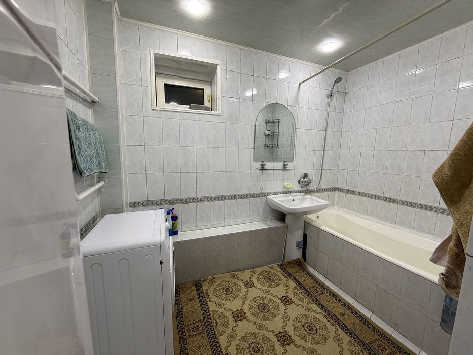 Тузель 5/2/4 перекресток 40 лет. Метро