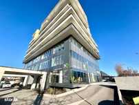 Spațiu Comercial de 84 mp - 13 Decembrie langa Coresi Mall