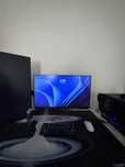 Setup Gaming / R7 7600x / RX 7900 GRE / 32GB DDR5 600Mhz