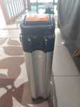 Baterie bicicletă electrică 25,9v